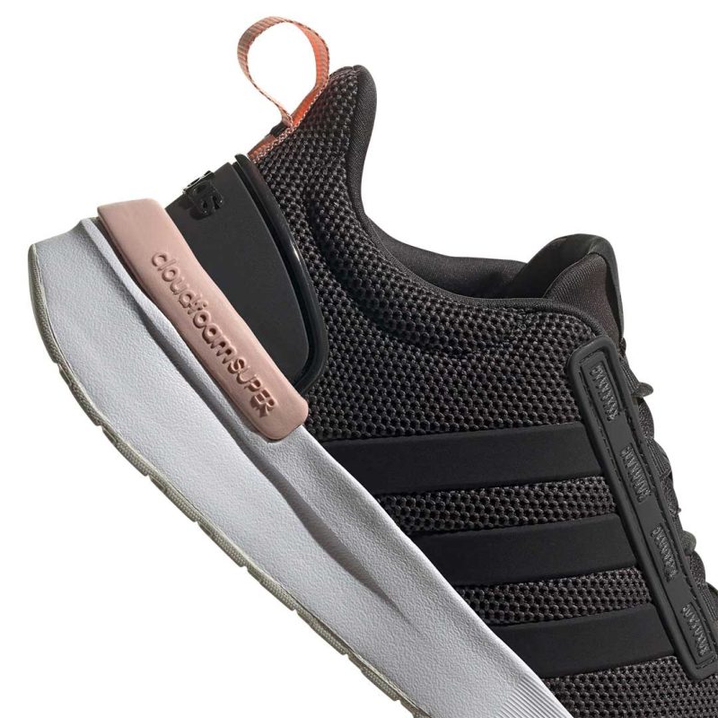 adidas Women s Racer TR21 H00654 03