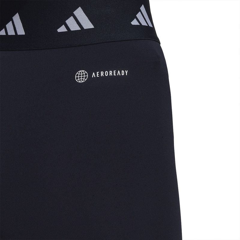 adidas Women s Real Madrid Tights HD1337 06