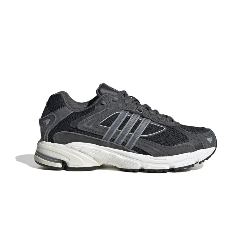 adidas Women s Response CL Shoes ID4291 01