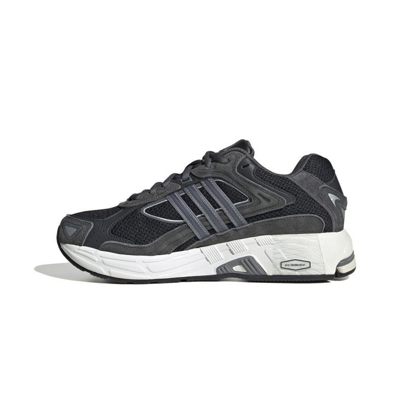 adidas Women s Response CL Shoes ID4291 02