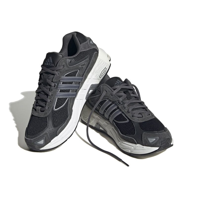 adidas Women s Response CL Shoes ID4291 03