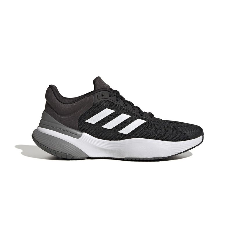 adidas Women s Response Super 3.0 Shoes GW6691 01