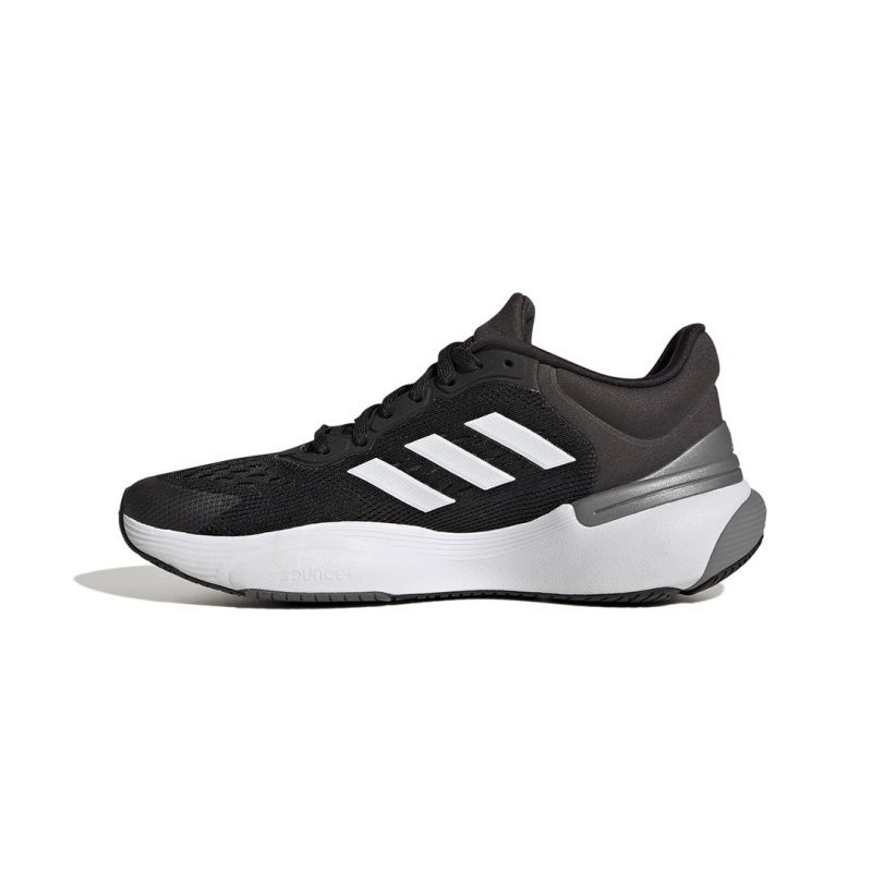 adidas Women s Response Super 3.0 Shoes GW6691 02