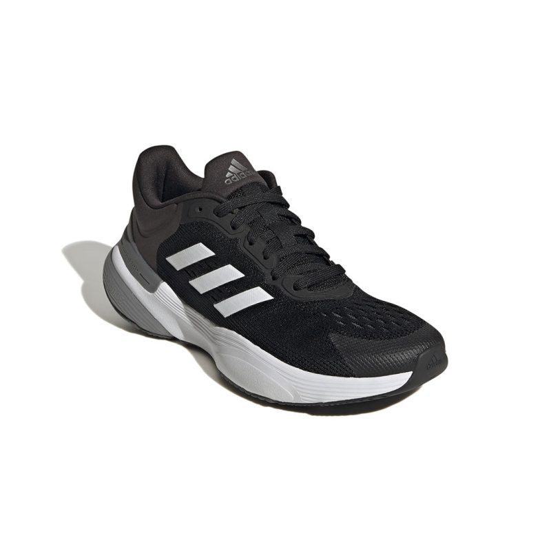 adidas Women s Response Super 3.0 Shoes GW6691 03