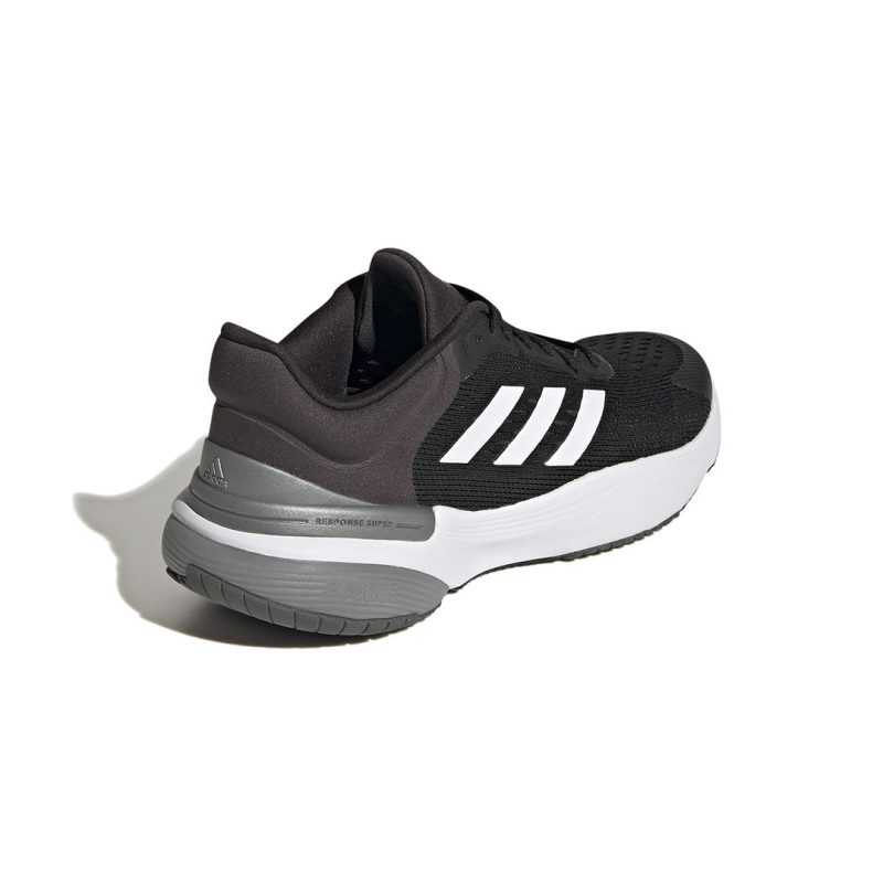 adidas Women s Response Super 3.0 Shoes GW6691 04