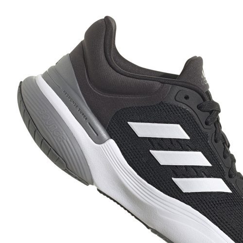 adidas Women s Response Super 3.0 Shoes GW6691 07