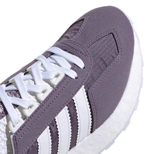 adidas Women s Retropy E5 Shoes IE7073