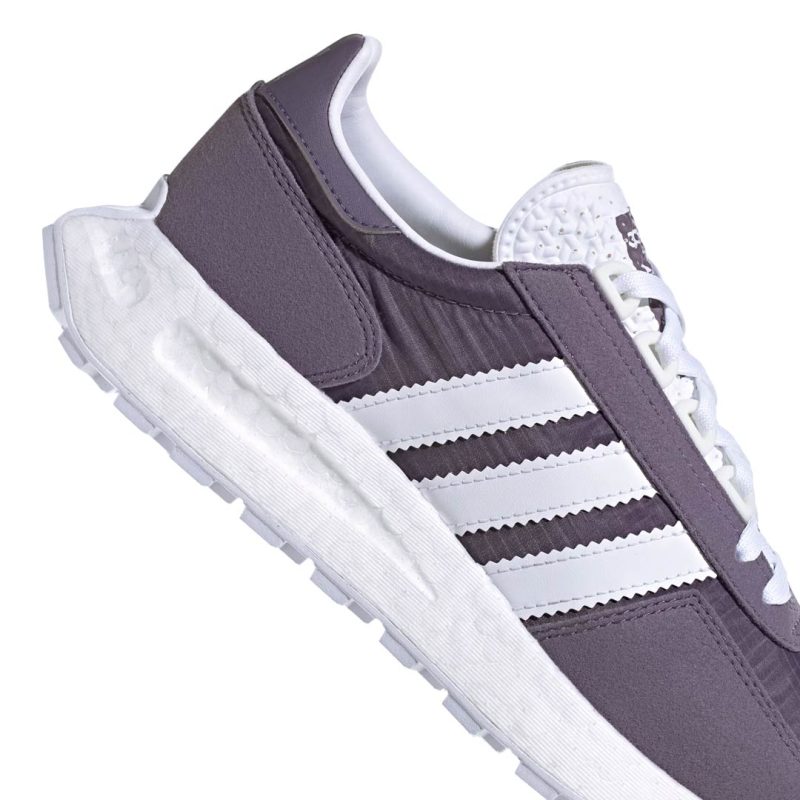 adidas Women s Retropy E5 Shoes IE7073 2