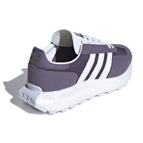 adidas Women s Retropy E5 Shoes IE7073 3