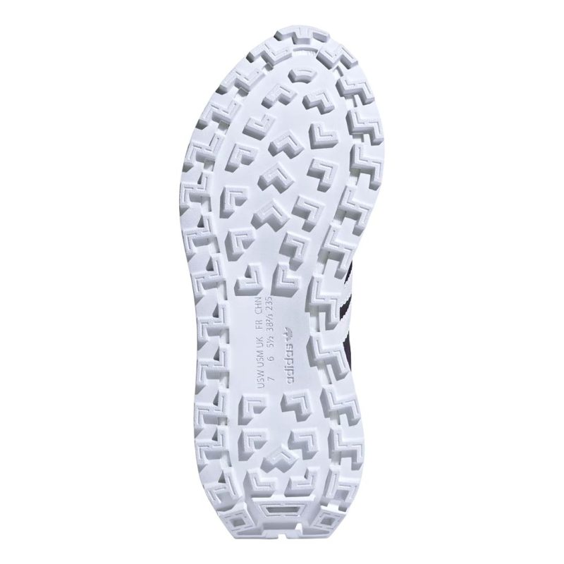 adidas Women s Retropy E5 Shoes IE7073 4