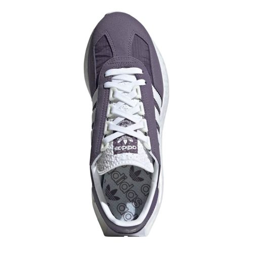 adidas Women s Retropy E5 Shoes IE7073 5