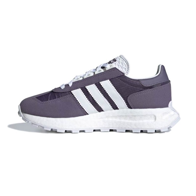 adidas Women s Retropy E5 Shoes IE7073 6