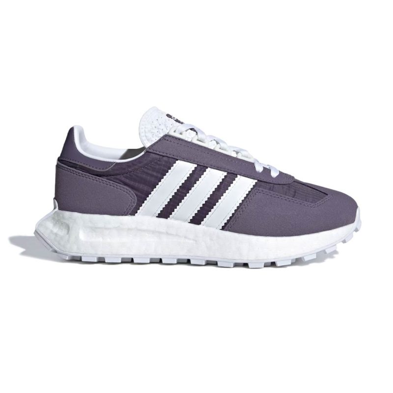 adidas Women s Retropy E5 Shoes IE7073 7