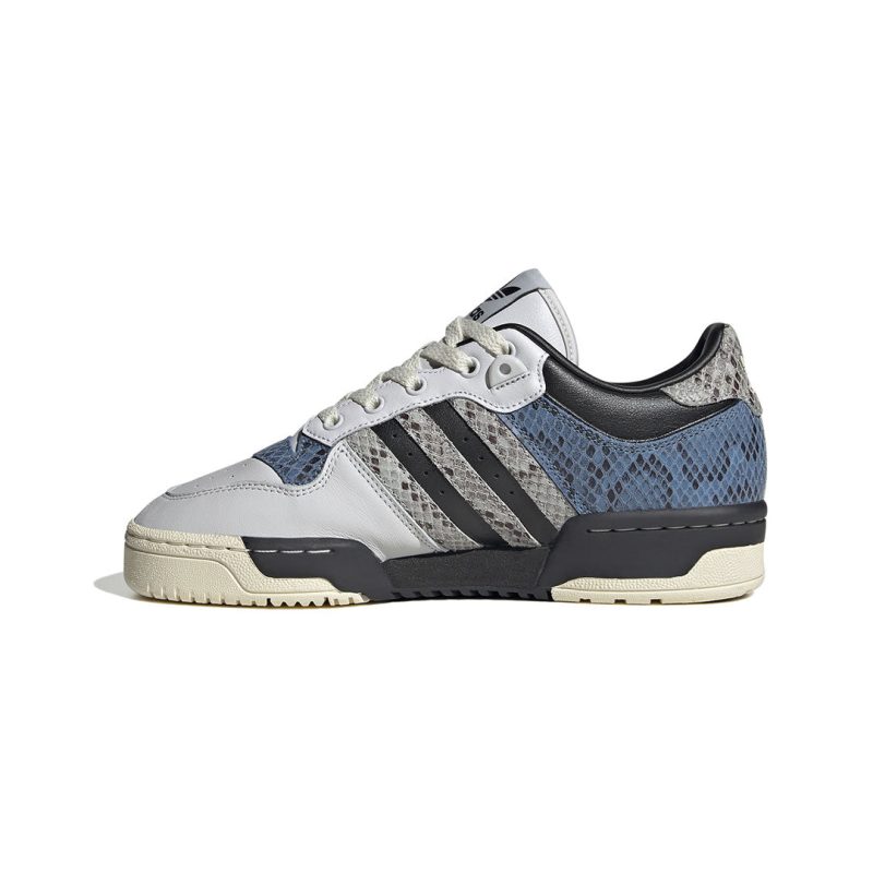 adidas Women s Rivalry Low 86 Shoes HQ7017 02