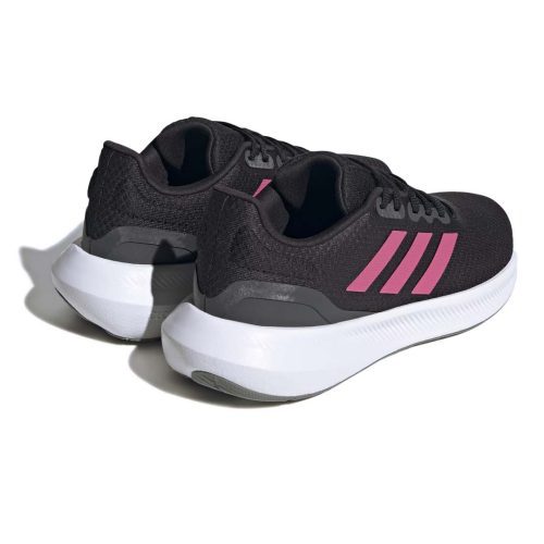 adidas Women s Runfalcon 3 Running Shoes HP7560