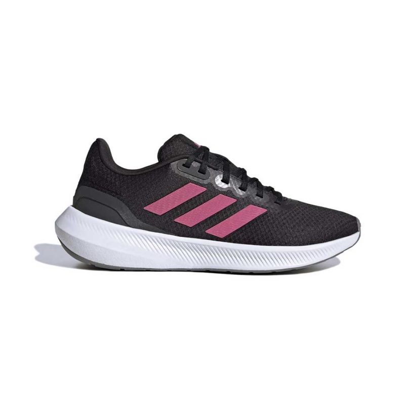 adidas Women s Runfalcon 3 Running Shoes HP7560 01