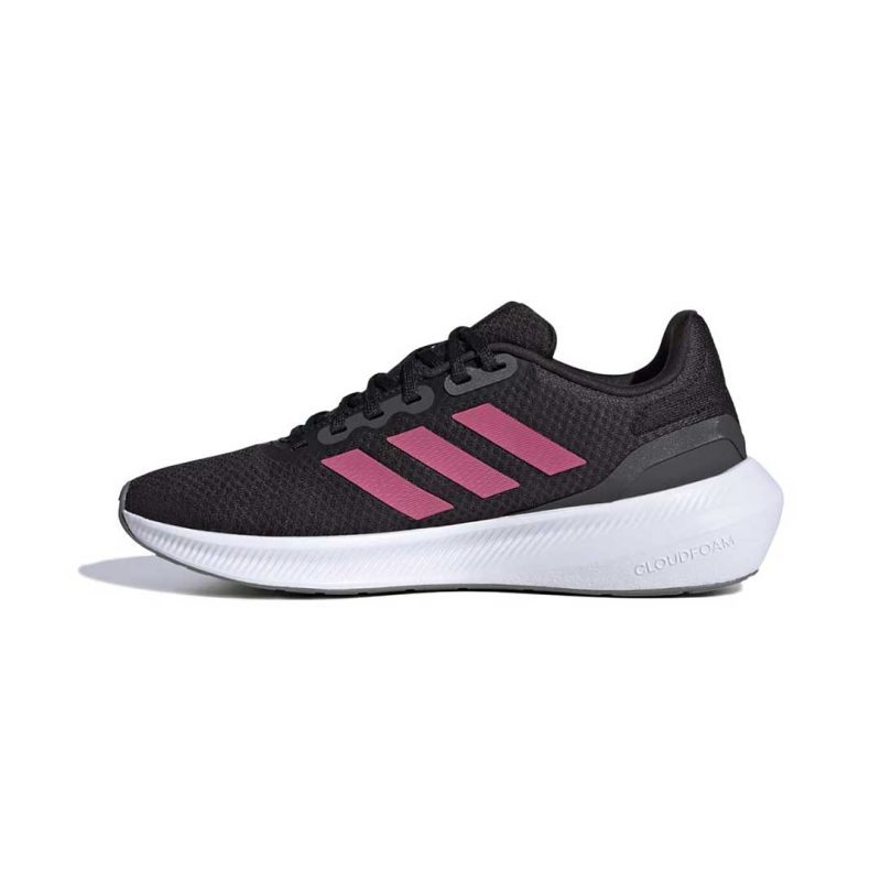 adidas Women s Runfalcon 3 Running Shoes HP7560 02