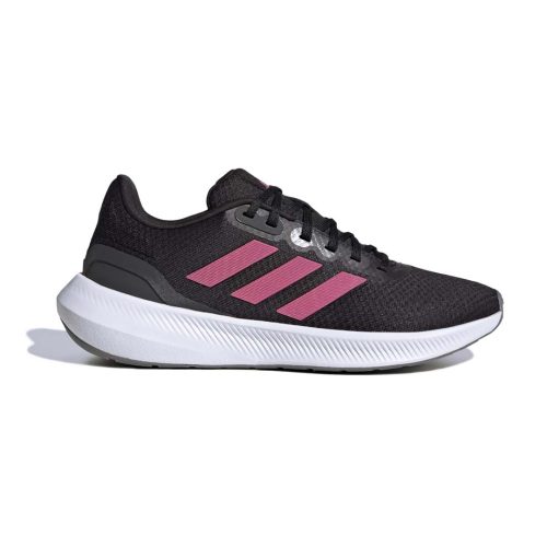 adidas Women s Runfalcon 3 Running Shoes HP7560 5