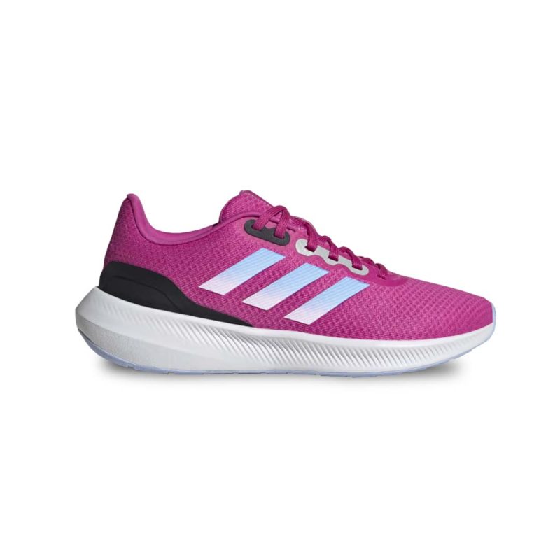 adidas Women s Runfalcon 3.0 Shoes HP7563 01