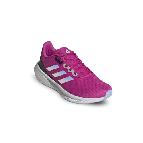 adidas Women s Runfalcon 3.0 Shoes HP7563 03