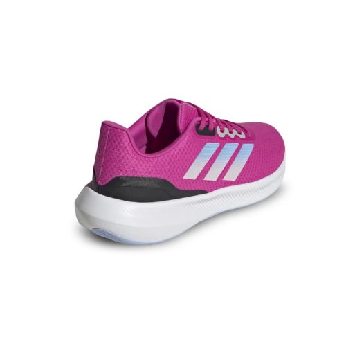 adidas Women s Runfalcon 3.0 Shoes HP7563 04