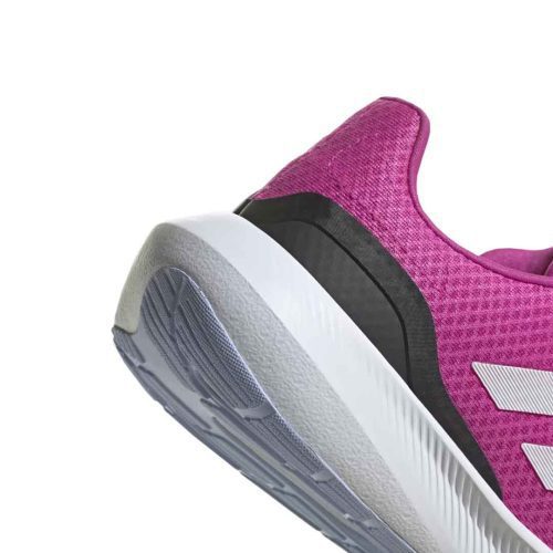 adidas Women s Runfalcon 3.0 Shoes HP7563 08