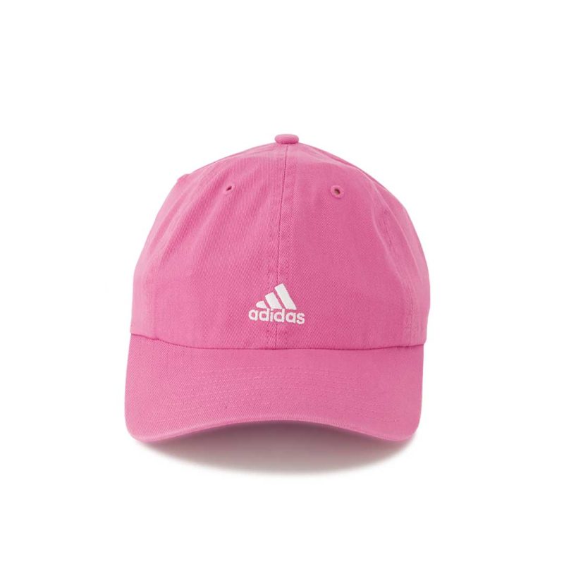 adidas Women s Saturday Cap GB4141