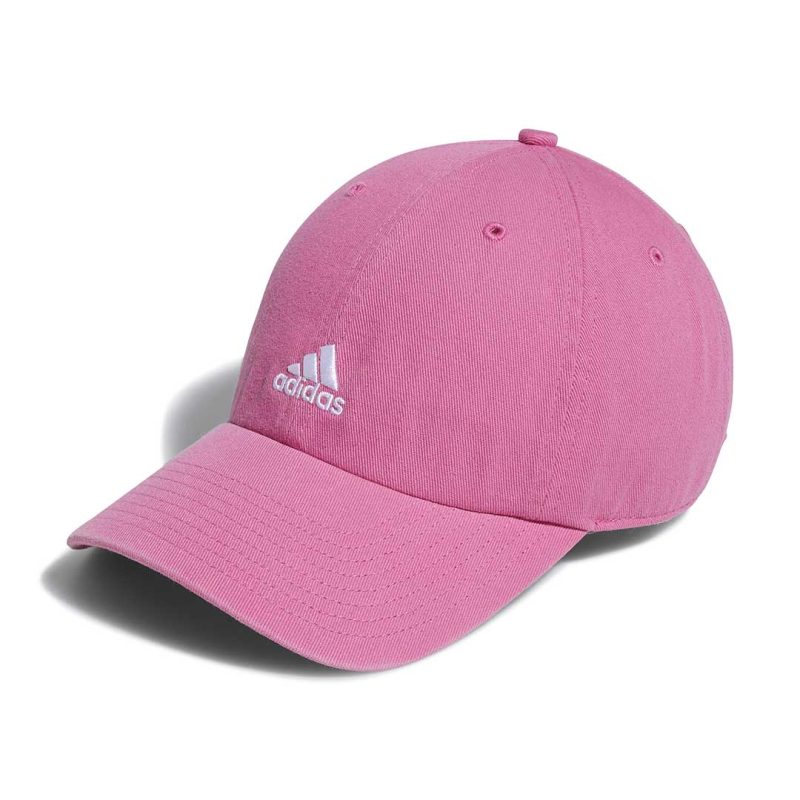 adidas Women s Saturday Cap GB4141 01