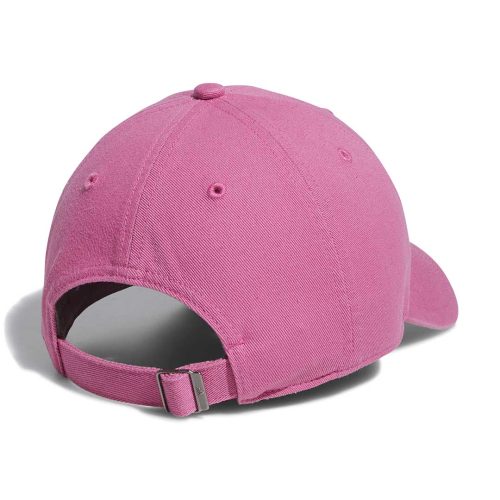 adidas Women s Saturday Cap GB4141 02