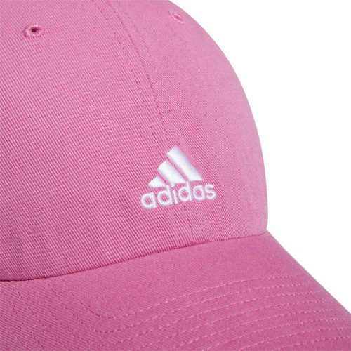 adidas Women s Saturday Cap GB4141 04