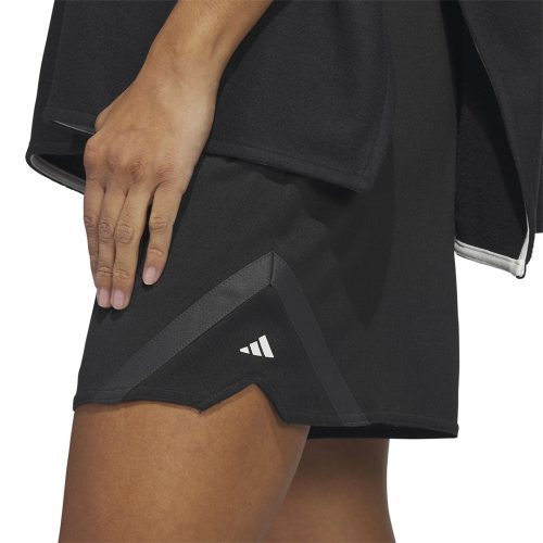 adidas Women s Select Basketball Shorts HZ9978 03