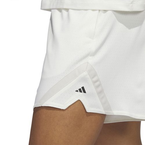 adidas Women s Select Basketball Shorts HZ9979 05