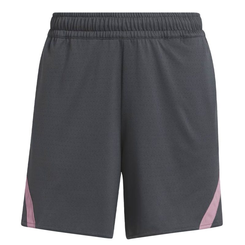 adidas Women s Select Basketball Shorts IJ5265 5