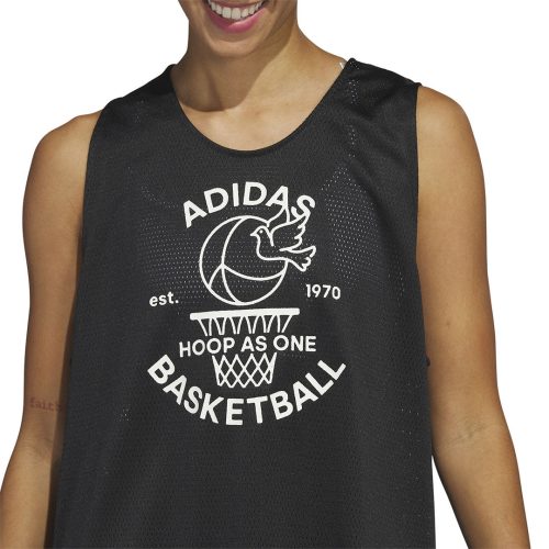 adidas Women s Select Jersey Tank Top HZ9920 05