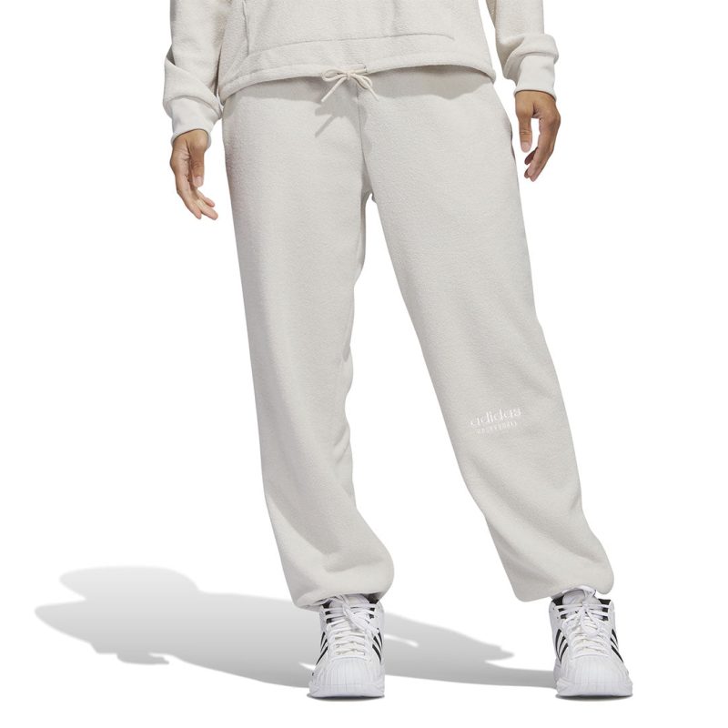 adidas Women s Select Sweat Pant HZ9917 02