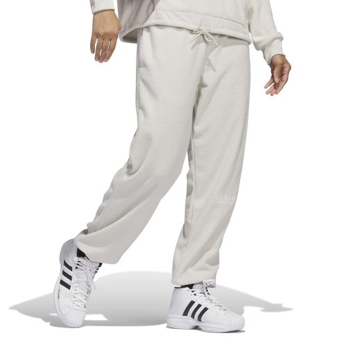 adidas Women s Select Sweat Pant HZ9917 03