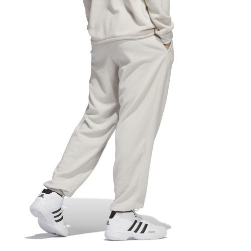 adidas Women s Select Sweat Pant HZ9917 04