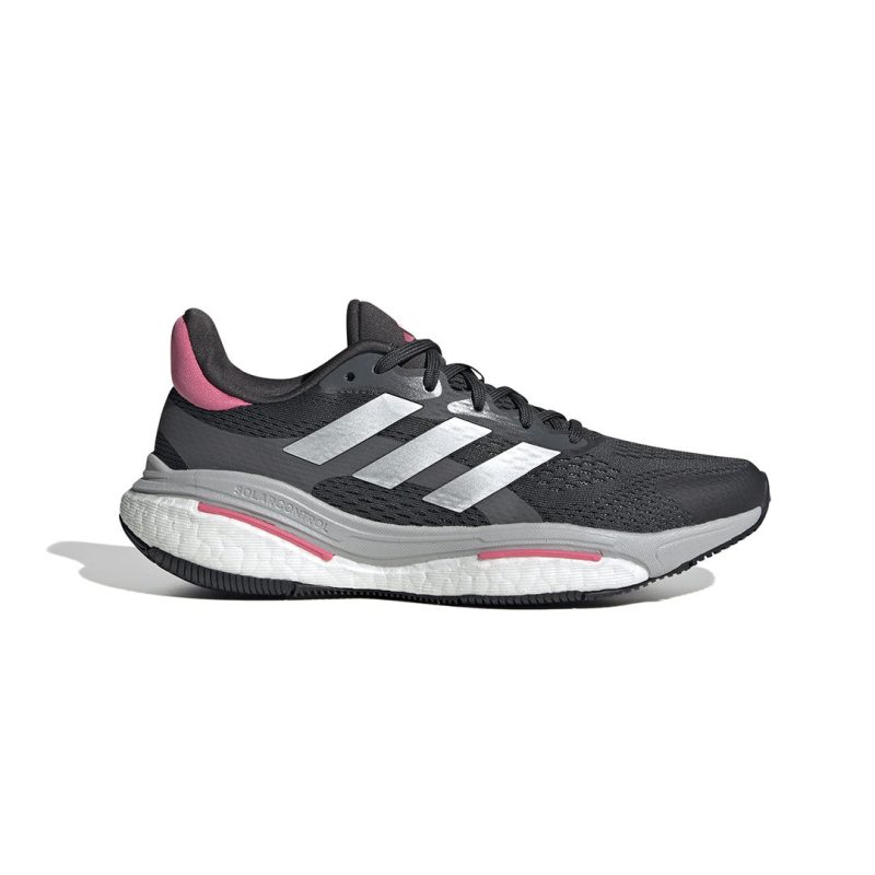 adidas Women s Solarcontrol 2 Shoes HP9651 01