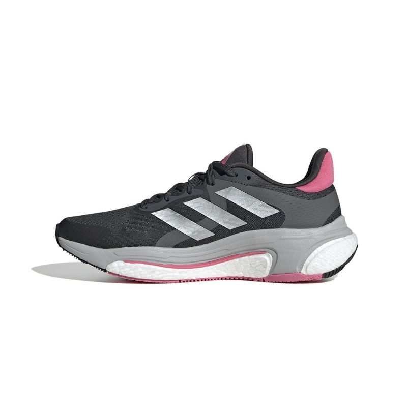 adidas Women s Solarcontrol 2 Shoes HP9651 02