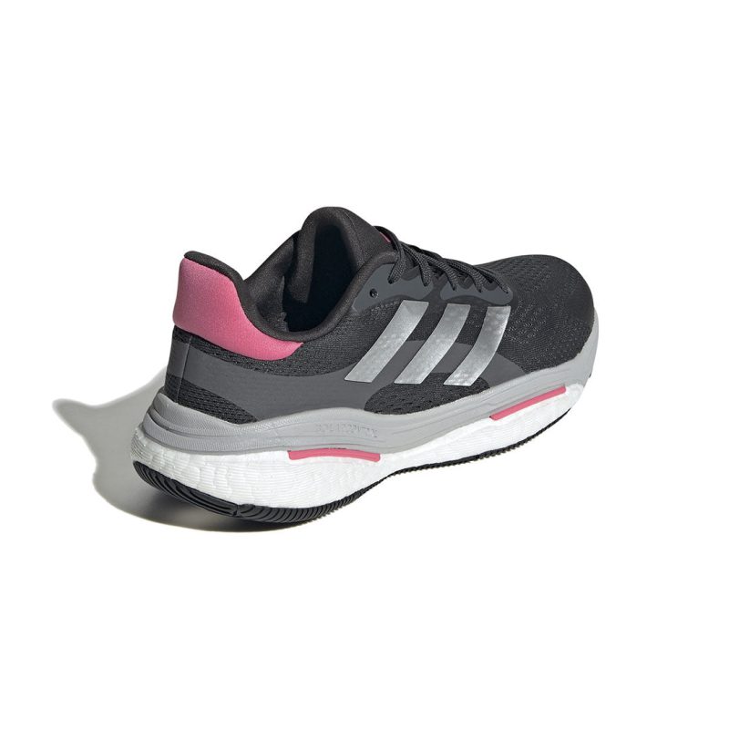 adidas Women s Solarcontrol 2 Shoes HP9651 03