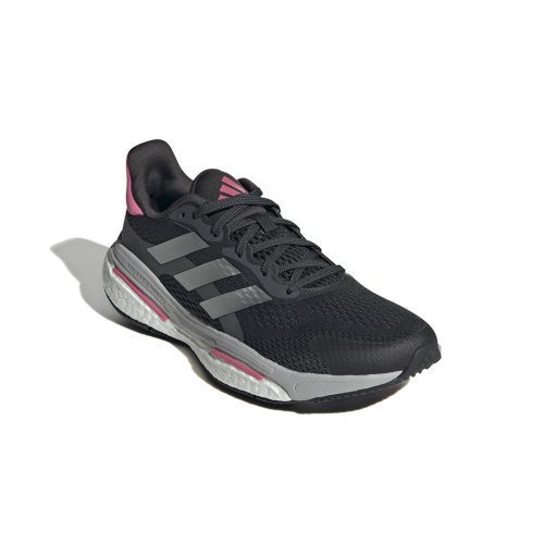 adidas Women s Solarcontrol 2 Shoes HP9651 04