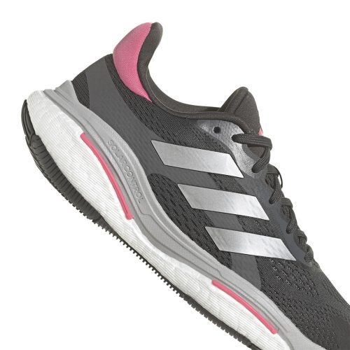 adidas Women s Solarcontrol 2 Shoes HP9651 07