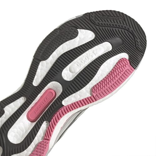 adidas Women s Solarcontrol 2 Shoes HP9651 08