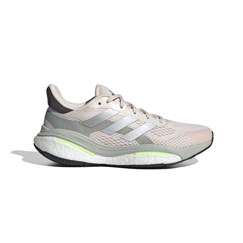 adidas Women s Solarcontrol 2 Shoes HP9653 01