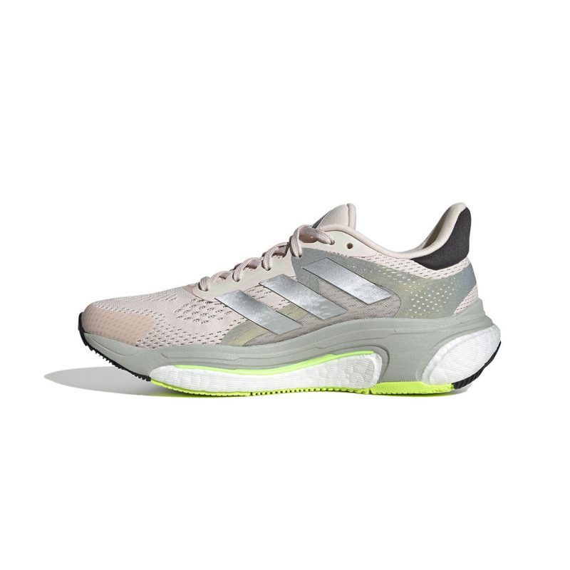 adidas Women s Solarcontrol 2 Shoes HP9653 02