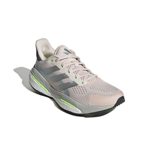 adidas Women s Solarcontrol 2 Shoes HP9653 03