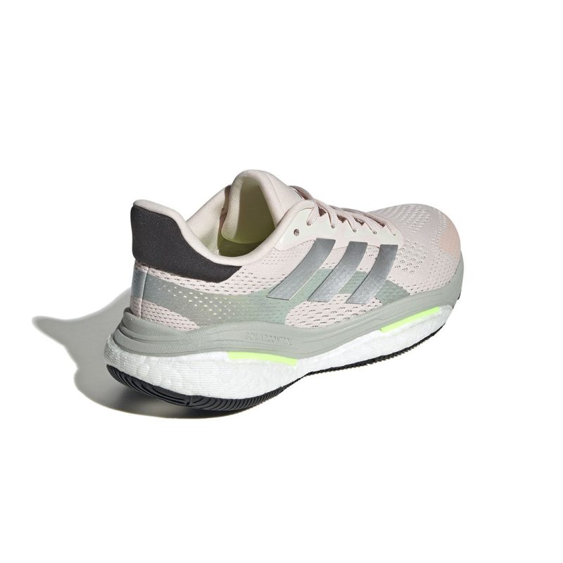 adidas Women s Solarcontrol 2 Shoes HP9653 04