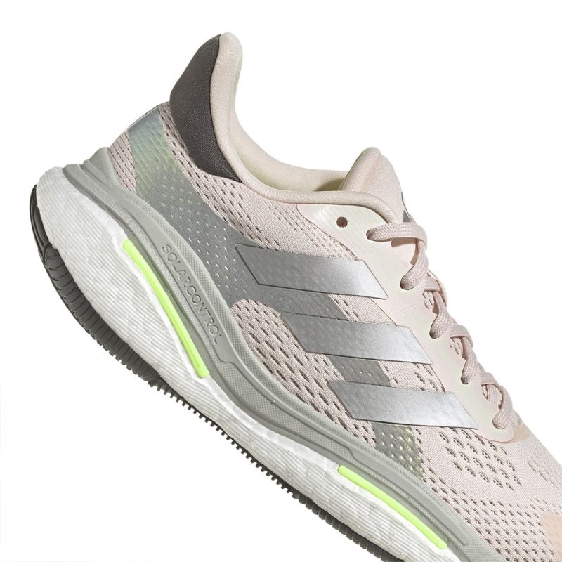 adidas Women s Solarcontrol 2 Shoes HP9653 08