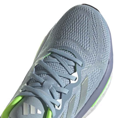 adidas Women s Solarglide 6 Shoes IF4857 07