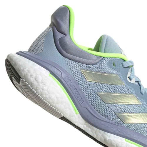 adidas Women s Solarglide 6 Shoes IF4857 08